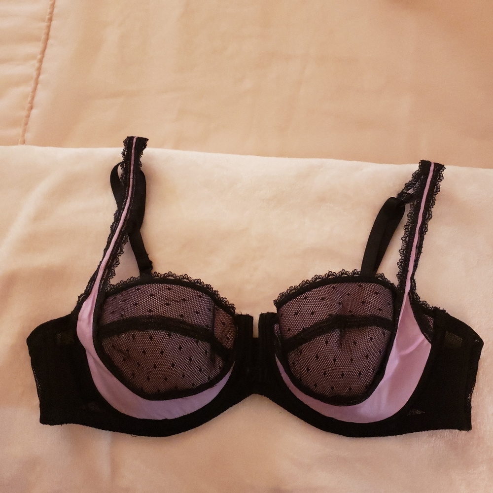 Victoria's Secret Bra